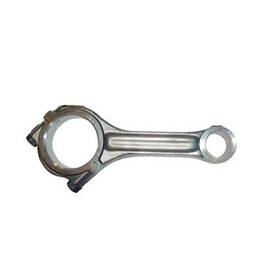 Nar70910 Reliance Power Products Connecting Rod New
