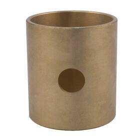 Nb1777r Reliance Power Products Piston Pin Bushing