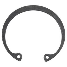 Nm41029 Reliance Power Products Piston Pin Retainer
