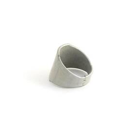 Nr114082 Reliance Power Products Piston Pin Bushing