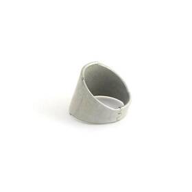 Nr114082s Reliance Power Products Piston Pin Bushing Nr114082s Reliance Power Products Piston Pin Bushing