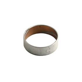 Nr114193 Reliance Power Products Idler Bushing Nr114193 Reliance Power Products Idler Bushing