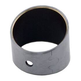 Nr116816 Reliance Power Products Piston Pin Bushing