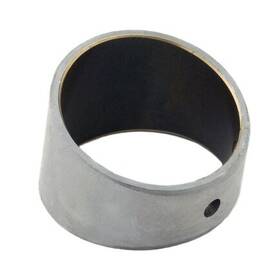 Nr116817 Reliance Power Products Piston Pin Bushing