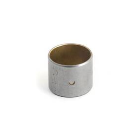 Nr123960 Reliance Power Products Piston Pin Bushing