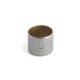 Nr123960s Reliance Power Products Piston Pin Bushing