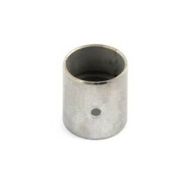 Nr30929 Reliance Power Products Piston Pin Bushing