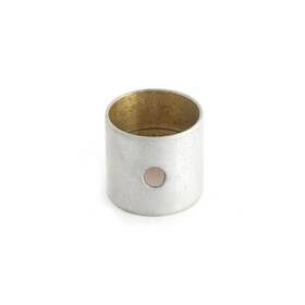 Reliance Power Products Nr30939s Piston Pin Bushing
