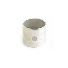 Nr36328 Reliance Power Products Piston Pin Bushing
