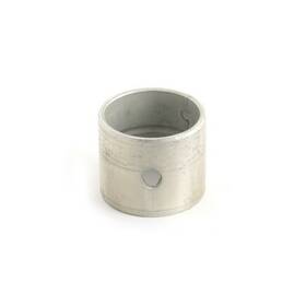 Nr42173s Reliance Power Products Piston Pin Bushing