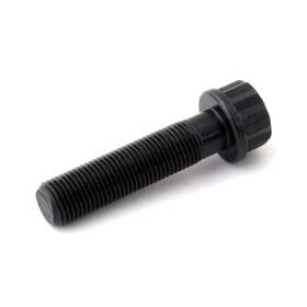 Nr501035 Reliance Power Products Connecting Rod Capscrew