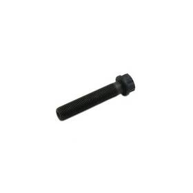 Nr501124 Reliance Power Products Connecting Rod Capscrew