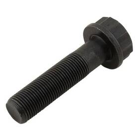 Nr501380 Reliance Power Products Connecting Rod Capscrew
