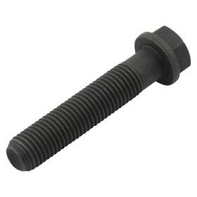 Nr502503 Reliance Power Products Connecting Rod Capscrew