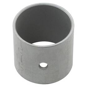 Nr504300 Reliance Power Products Piston Pin Bushing