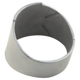 Nr517160s Reliance Power Products Piston Pin Bushing