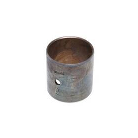 Nr55647s Reliance Power Products Piston Pin Bushing
