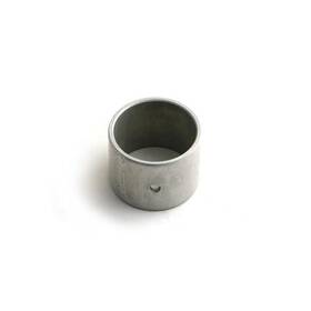 Nr57451s Reliance Power Products Piston Pin Bushing