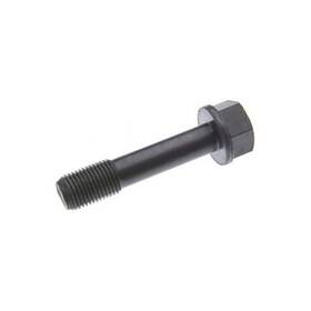 Nr66452 Reliance Power Products Connecting Rod Capscrew