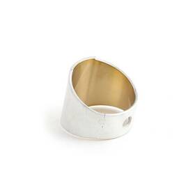 Nr69045 Reliance Power Products Piston Pin Bushing Nr69045 Reliance Power Products Piston Pin Bushing