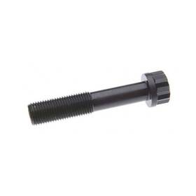 Nr74195 Reliance Power Products Connecting Rod Capscrew