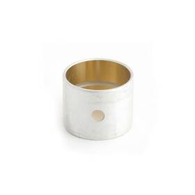 Nr76783 Reliance Power Products Piston Pin Bushing
