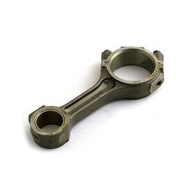 Reliance Power Products Nre42733 Connecting Rod New