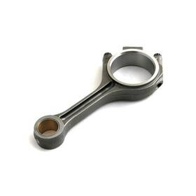 Nre500002 Reliance Power Products Connecting Rod New Nre500002 Reliance Power Products Connecting Rod New