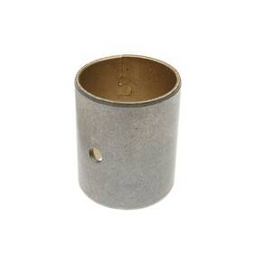 Nt23471s Reliance Power Products Piston Pin Bushing