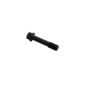 R401091706 Reliance Power Products Connecting Rod Bolt
