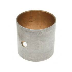 S190008e Reliance Power Products Piston Pin Bushing