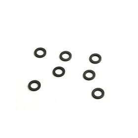 S207002213 Reliance Power Products Connecting Rod Bolt Washer