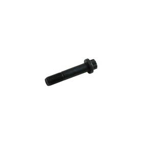 S208447a Reliance Power Products Connecting Rod Bolt S208447a Reliance Power Products Connecting Rod Bolt