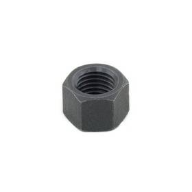 Sh020109120 Reliance Power Products Connecting Rod Bolt Nut