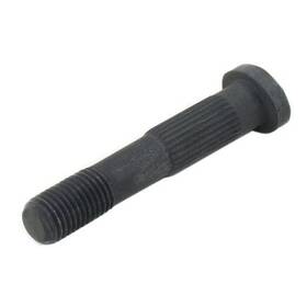 Sh115176140 Reliance Power Products Connecting Rod Bolt