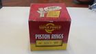 2535 Rf Std Super Power Vintage Vw Van Piston Rings