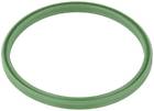 3c0145117f Ringah-002 Febest Intake Hose O-ring 4056111123066