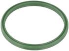 3c0145117d Ringah-003 Febest Intake Hose O-ring 4056111123073