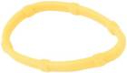 8200052311 Ringah-004 Febest Intake Manifold O-ring 4056111123080