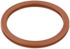7701047579 Ringah-005 Febest Intake Manifold O-ring 4056111123097
