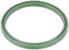 3c0145117b Ringah-006 Febest Intake Hose O-ring 4056111123103