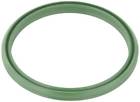 3c0145117 Ringah-007 Febest Intake Hose O-ring 4056111123110