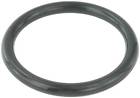 8200068583 Ringah-009 Febest Throttle Body O-ring 4056111123134