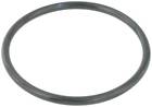 8200068566 Ringah-010 Febest Throttle Body O-ring 4056111123141