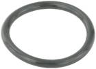 58121687 Ringwh-b5 Febest Cooling System O-ring 4056111123165
