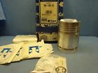 Rka-1239-45 Clevite John Deere Bn Bnh Bw Bwh Piston Rebore Kit