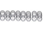 1106c Rng Old Parts Source