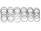 7943c Rng Old Parts Source