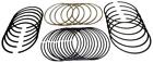 Rng7589c Rebuilders Choice Desoto Piston Rings Fireflite Firedome Let Us Know