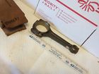 2406657 Rod Mopar Connecting 6823 Item 2406657.